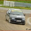DSC_3417_bearbeitet-1